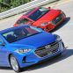 Hyundai Avante 2016 KDM-spec (8)