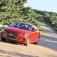Hyundai Avante 2016 KDM-spec (9)