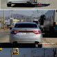2012 Hyundai Grandeur-Azera launched in Korea