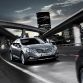 2012 Hyundai Grandeur-Azera launched in Korea