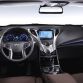 2012 Hyundai Grandeur-Azera launched in Korea