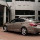 Hyundai Azera 2012