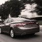 Hyundai Azera 2012