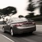 Hyundai Azera 2012