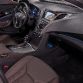 Hyundai Azera 2012