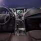 Hyundai Azera 2012
