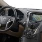 Hyundai Azera 2012