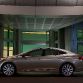 Hyundai Azera 2012