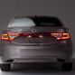 Hyundai Azera 2012