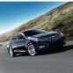 Hyundai Azera 2012
