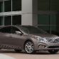 Hyundai Azera 2012