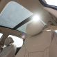 Hyundai Azera 2012