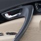 Hyundai Azera 2012