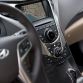 Hyundai Azera 2012