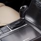 Hyundai Azera 2012