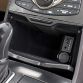 Hyundai Azera 2012
