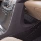 Hyundai Azera 2012