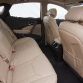 Hyundai Azera 2012