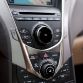 Hyundai Azera 2012
