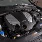 Hyundai Azera 2012