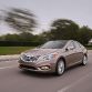 Hyundai Azera 2012