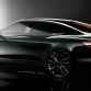 Hyundai Azera 2017 teasers (3)