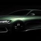 Hyundai Azera 2017 teasers (4)