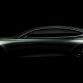Hyundai Azera 2017 teasers (5)