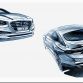 Hyundai Azera 2017 teasers (7)