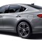 Hyundai Azera 2017 (2)