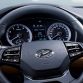 Hyundai Azera 2017 (3)