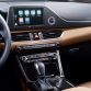 Hyundai Azera 2017 (4)