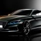 Hyundai Azera 2017 (5)