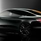 Hyundai Azera 2017 (6)