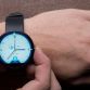 Hyundai Blue Link smartwatch app (15)