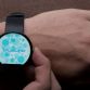 Hyundai Blue Link smartwatch app (16)