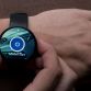 Hyundai Blue Link smartwatch app (17)