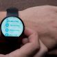 Hyundai Blue Link smartwatch app (18)