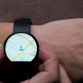 Hyundai Blue Link smartwatch app (19)