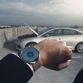 Hyundai Blue Link smartwatch app (3)