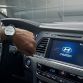 Hyundai Blue Link smartwatch app (4)