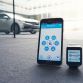 Hyundai Blue Link smartwatch app (5)