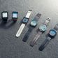 Hyundai Blue Link smartwatch app (6)