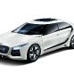 Hyundai Blue2 Concept