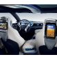 Hyundai Blue2 Concept