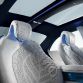 Hyundai Blue2 Concept