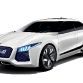 Hyundai Blue2 Concept