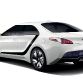 Hyundai Blue2 Concept