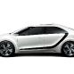 Hyundai Blue2 Concept