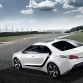 Hyundai Blue2 Concept